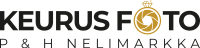 keurusfoto-logo-1