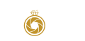 keurusfoto-logo-11